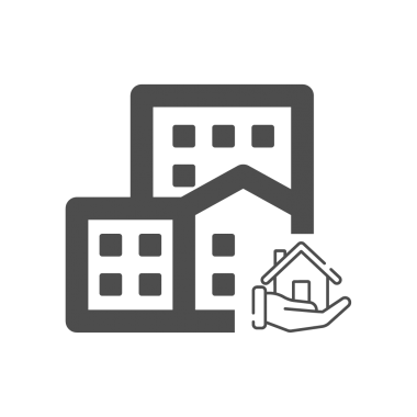 memelio bustas PROPERTY MANAGEMENT